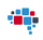 Logo for Combinostics