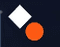 Logo for Tradeling