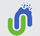 Logo for UltraNutri