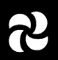 Logo for Zyros AI