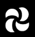 Logo for Zyros AI