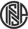 Logo for INSPI
