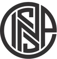 Logo for INSPI