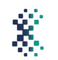Logo for Komunidad
