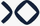 Logo for Remora