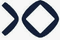 Logo for Remora