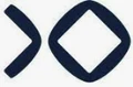 Logo of Remora