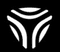 Logo for Tromko