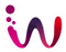 Logo for Wellibites