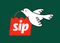 Logo for Sip Direct