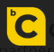 Logo for CarbonBright