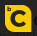 Logo for CarbonBright