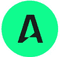 Logo for Aston Labs