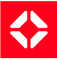 Logo for Ruby Protocol