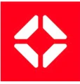 Logo for Ruby Protocol