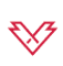 Logo for Vizard