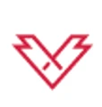 Logo for Vizard