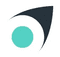 Logo for Onelap