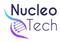 Logo for NucleoTech