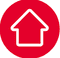 Logo for Real Estate