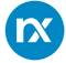 Logo for NXLog