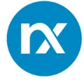 Logo for NXLog