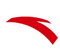 Logo for Anta Sports
