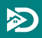 Logo for Divihomes