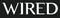 Logo for Wired Resistance