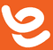 Logo for Enakl