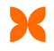 Logo for Craze