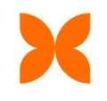 Logo for Craze