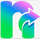 Logo of Network Media