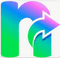Logo for Network Media