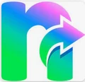 Logo for Network Media