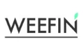 Logo for WeeFin