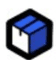 Logo for OneSC