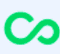 Logo for Fincover