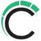 Logo for Cook-e
