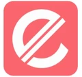 Logo for Elatre