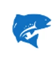 Logo for Steelhead Ventures