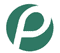 Logo for Pelliconi