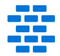 Logo for Haast