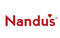 Logo for Nandus