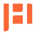 Logo of Placeholder
