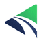 Logo for Vehicle Management Solutions