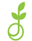 Logo for MiDazzle