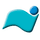 Logo of Imperalum