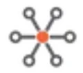 Logo for thouPlan