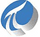 Logo of OSIsoft